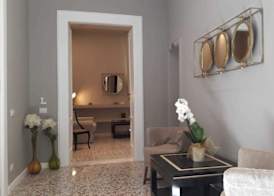 MammaDada charm rooms 2