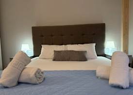 Dom Suites 5