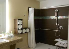 Holiday Inn Express & Suites POCATELLO by IHG 5