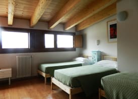 Piccolo Hotel 2