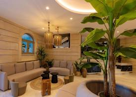 Eliros Mare Beachfront Poem Hotel 2