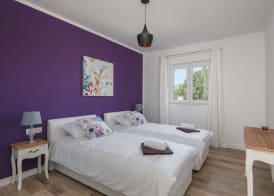 Villa Liberty 5