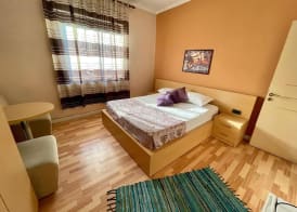 Algo Hotel 5