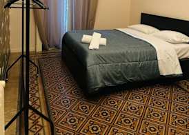 B&B Boutique 5