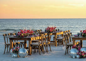 The Luce, St. Pete Beach, a Tribute Portfolio Hotel 2
