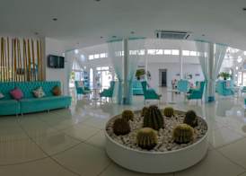Karbel Hotel 4