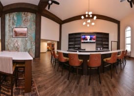 Clarion Inn Page - Lake Powell 4