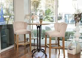 Best Western Maison B Hotel 5