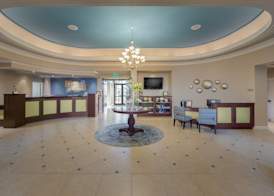 Holiday Inn Club Vacations SUNSET COVE RESORT by IHG 2