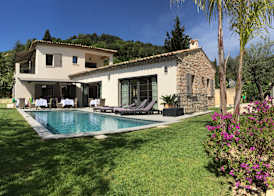 Etoile De Saint Paul 3