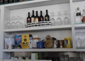 Hotel Presidente 5
