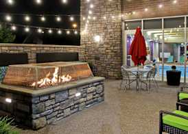 Home2 Suites by Hilton Stow Akron 3