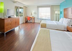 Holiday Inn Express INDIANAPOLIS - FISHERS by IHG 5