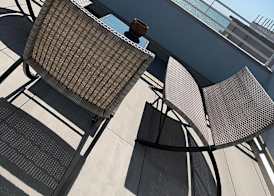 Hotel Ondina 3