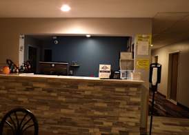 Northwood Inn - Prairie Du Chien 3