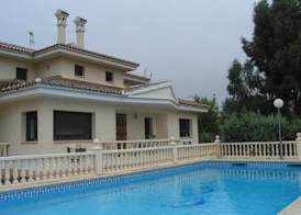 Hotel Las Nieves 4