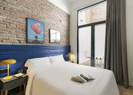 Arte Suites by Olala! - Smart Stay 3