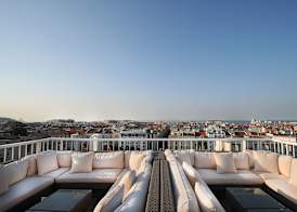 Splendid Hotel & Spa Nice 5