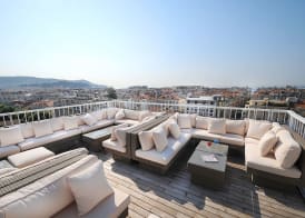 Splendid Hotel & Spa Nice 3