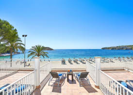 Flamboyan Caribe Hotel & Spa 4