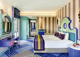The Land Of Legends Kingdom Hotel - All Inclusive 3