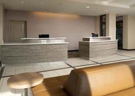 Residence Inn by Marriott Green Bay Downtown 2