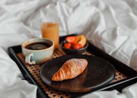 Hotel Ruth, WorldHotels Crafted 3