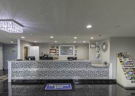 Rodeway Inn Florence - Cincinnati South 2