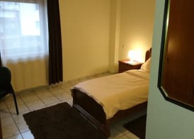 Euro-Hotel 2