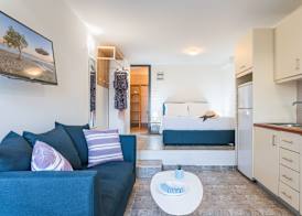 Naftilos Residences II 2