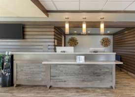 Best Western Plus Jekyll Island 3