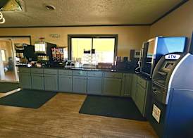 Super 8 by Wyndham Hillsville 4
