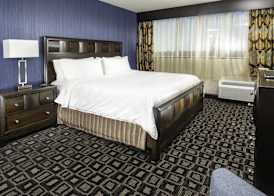 Holiday Inn LOUISVILLE EAST - HURSTBOURNE by IHG 4