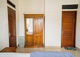 Casa De Arya 4