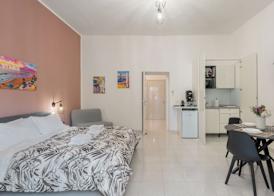 GIUFRANIA 2