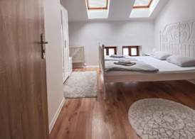 Blue Lotus Hotel & Hostel 3