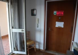 Le stanze di Aurora 3