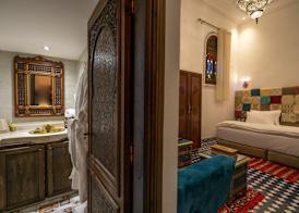 DARIF's Riad & Spa 5