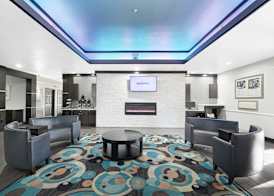 Sonesta Essential HOU Airport Road 4