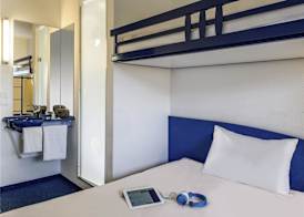 ibis budget Aachen Raeren Grenze 2