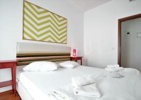 Mosilor Residence Apartments 5