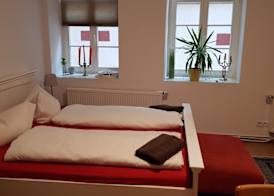 Gwuni Mopera - Boutique Hotel 2