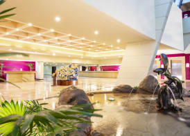Crown Paradise Club Cancun - All Inclusive 2