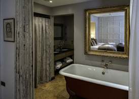 Montigo Resorts, Somerset 4