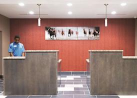 La Quinta by Wyndham Paducah 3