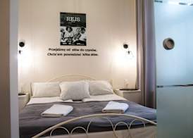 Apartamenty Fimowe 2