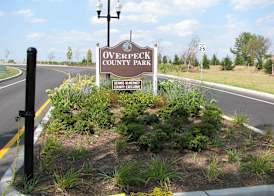 Hilton Garden Inn Ridgefield Park 3