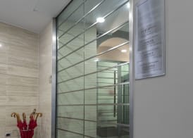 Stendhal Luxury Suites 2