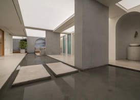 Caravel Suites - Adults Only 3