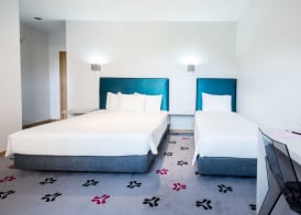 Sintra Bliss Hotel 5